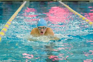 SwimvsBS_SHS-GHS 65